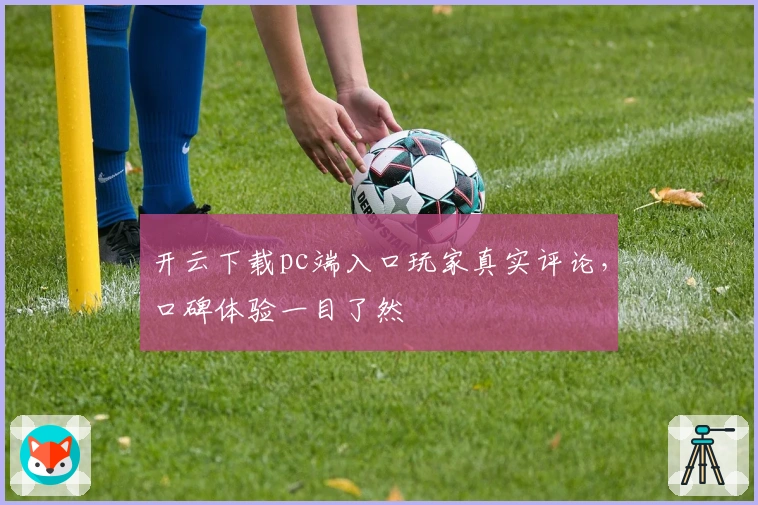 开云下载pc端入口玩家真实评论，口碑体验一目了然