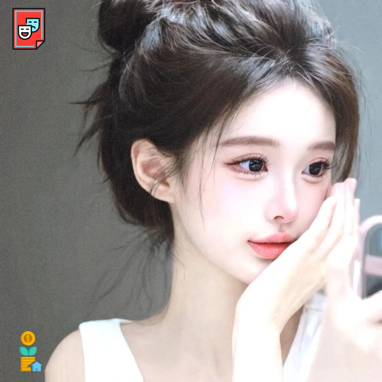 看球不睡的仔（江苏省）